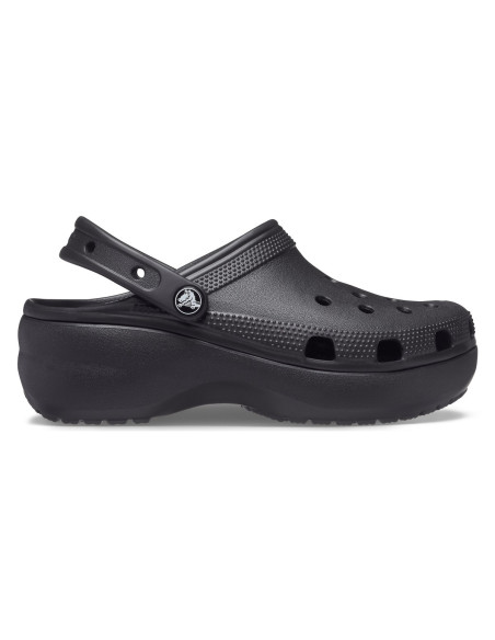 Negru - Black