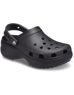 Saboți Crocs Women's... Negru - Black 2