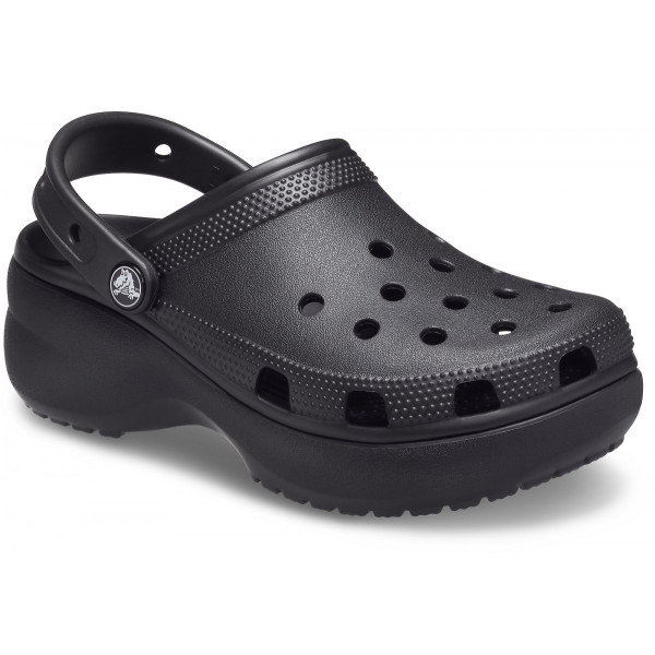 Negru - Black