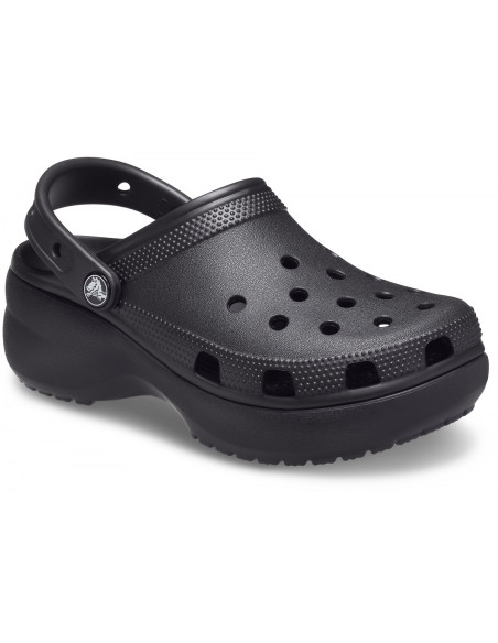 Negru - Black