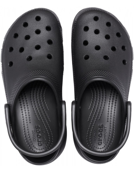 Negru - Black