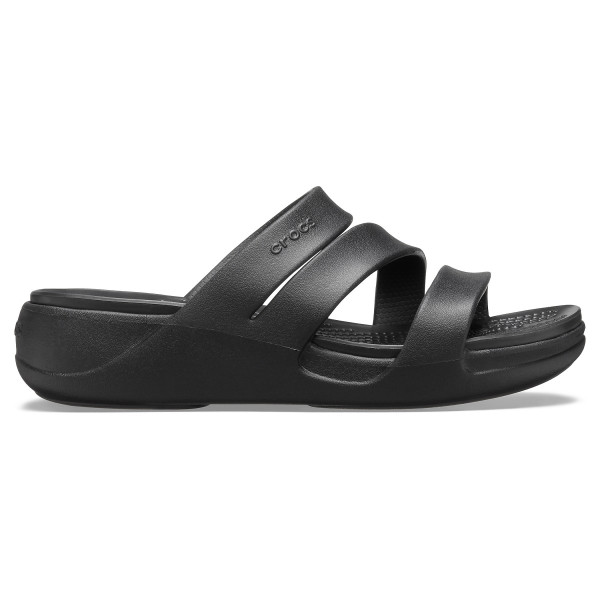 Negru - Black