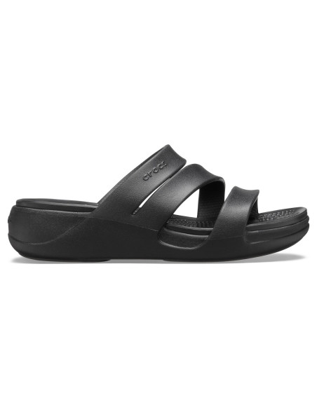 Negru - Black