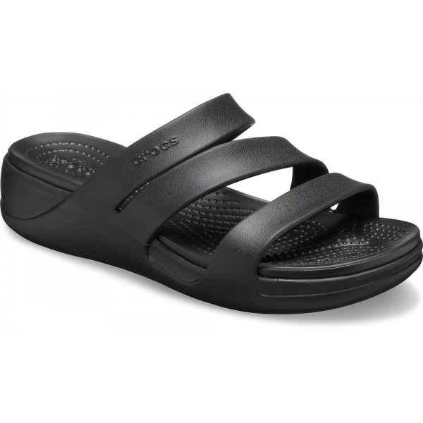 Negru - Black