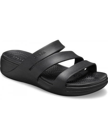 Negru - Black