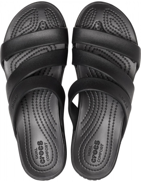 Negru - Black