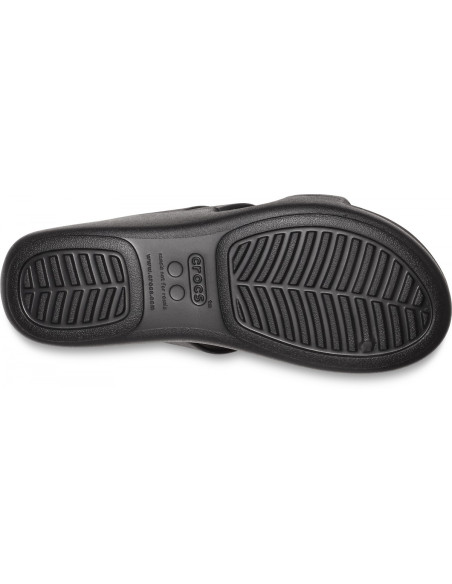 Negru - Black