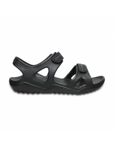 Negru - Black