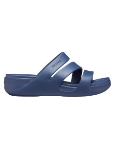 Albastru - Navy