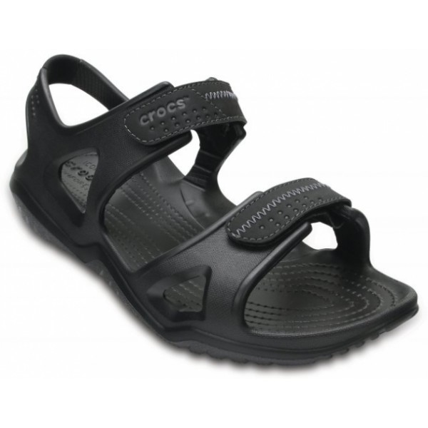 Negru - Black