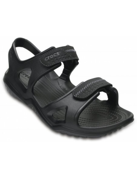 Negru - Black
