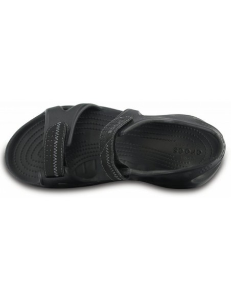 Negru - Black