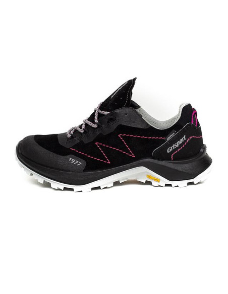 Negru - Black