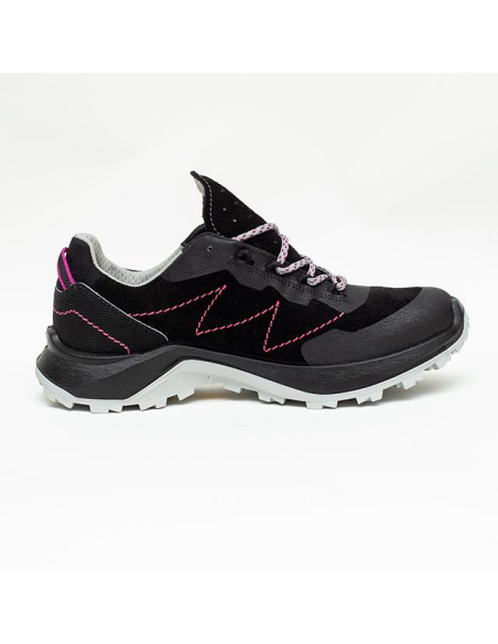 Negru - Black