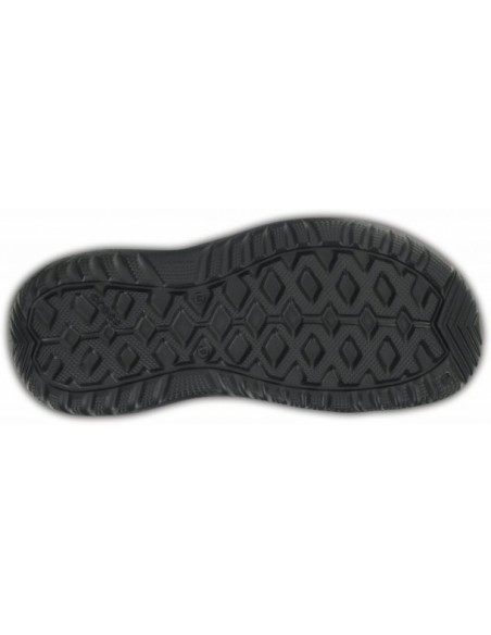 Negru - Black