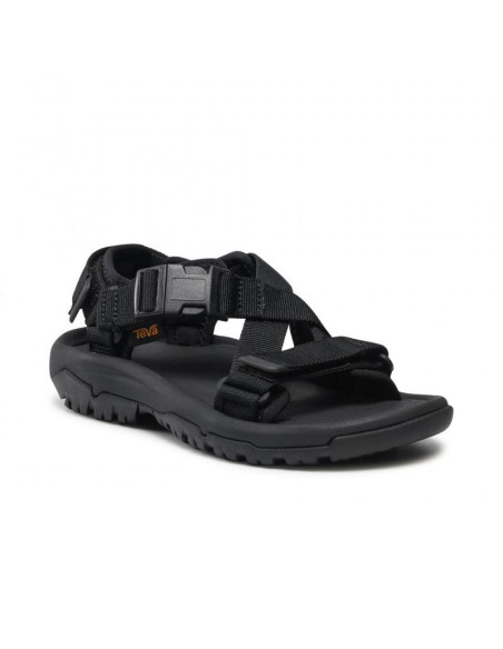 Negru - Black