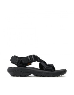 Sandale Teva Hurricane... Negru - Black 2