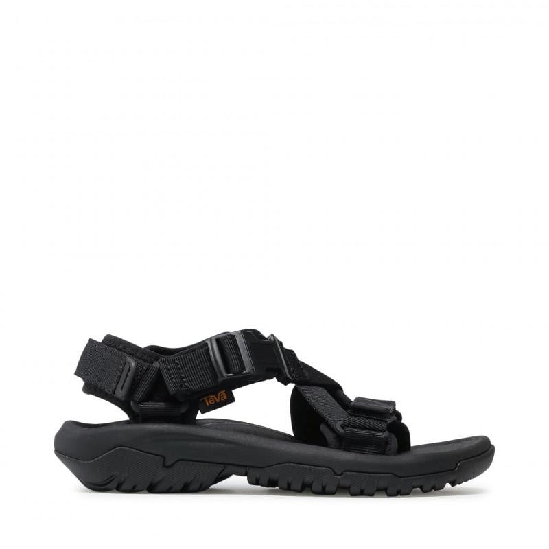 Sandale Teva Hurricane Verge Women Negru - Black - 1 | YEO