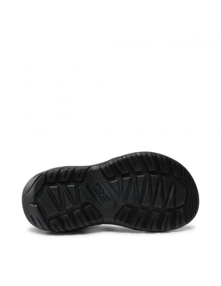 Negru - Black