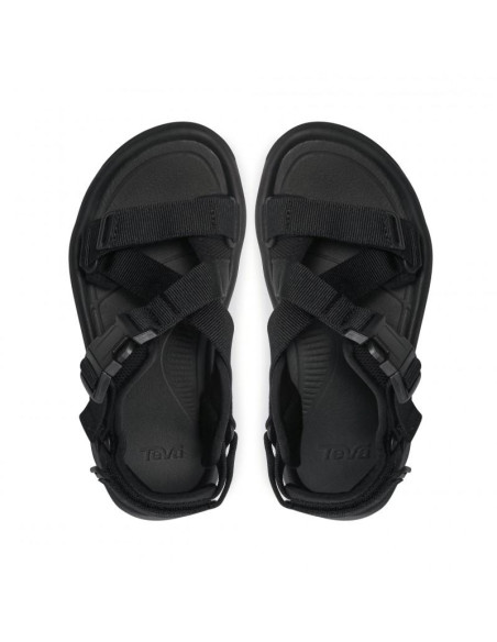 Negru - Black