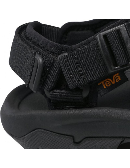 Negru - Black