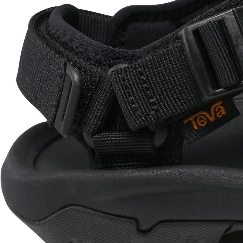 Sandale Teva Hurricane Verge Women Negru - Black