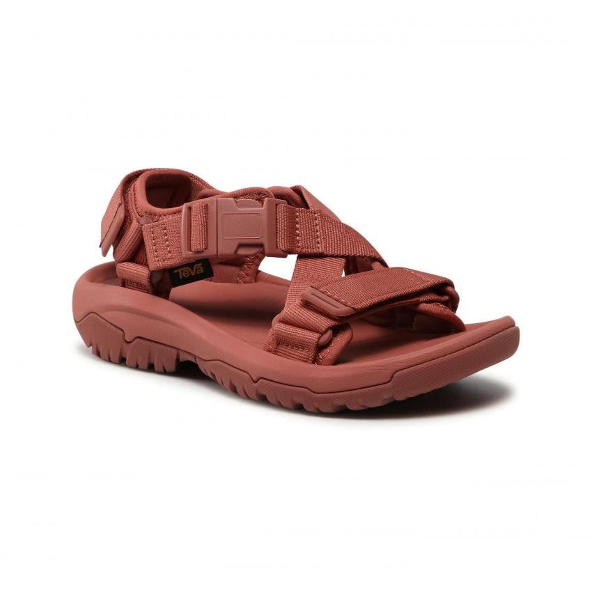 Sandale Teva Hurricane Verge Women Roz – Aragon Aragon imagine 2022