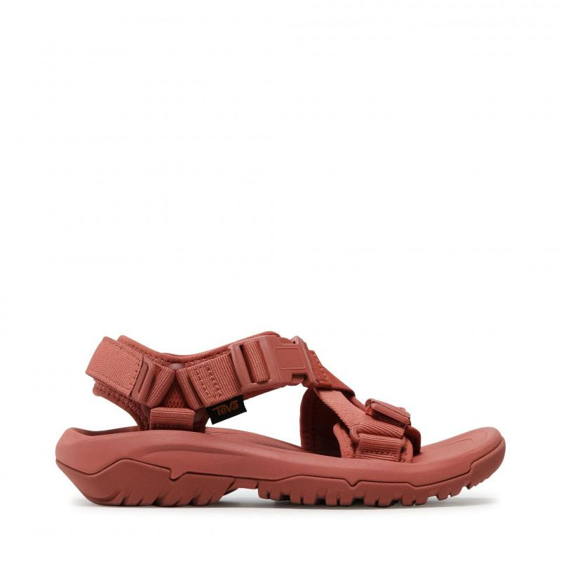 Sandale Teva Hurricane Verge Women Roz - Aragon - 1 | YEO