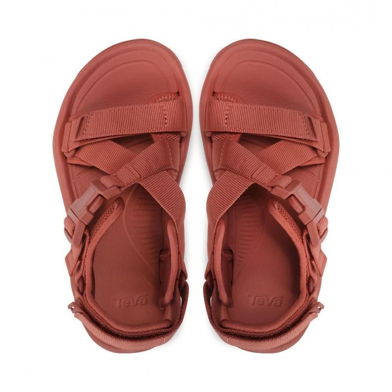 Sandale Teva Hurricane Verge Women Roz - Aragon - 2 | YEO