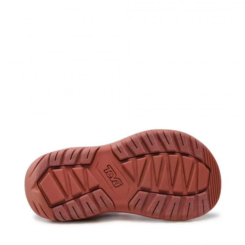 Sandale Teva Hurricane Verge Women Roz - Aragon - 3 | YEO