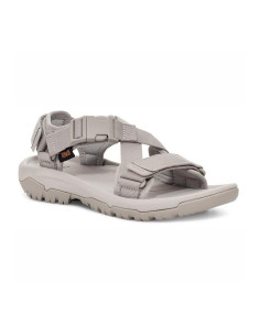 Sandale Teva Hurricane... Argintiu - Silver Cloud