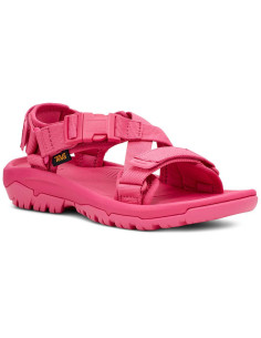 Sandale Teva Hurricane... Roz - Fuchsia Purple