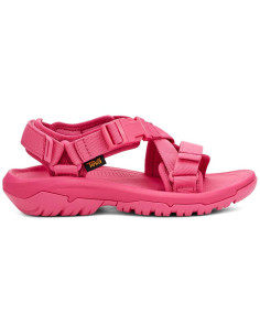 Sandale Teva Hurricane... Roz - Fuchsia Purple 2