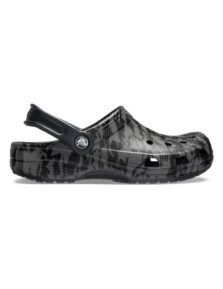 Negru - Black