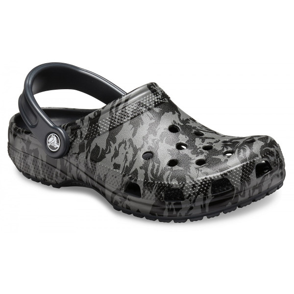 Negru - Black
