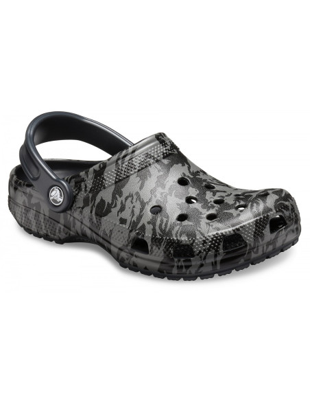 Negru - Black