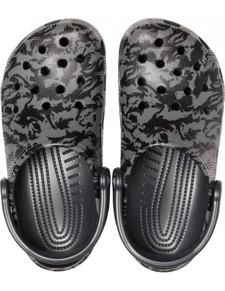 Negru - Black