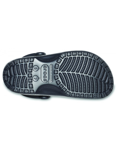 Negru - Black