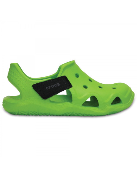 Verde - Volt Green