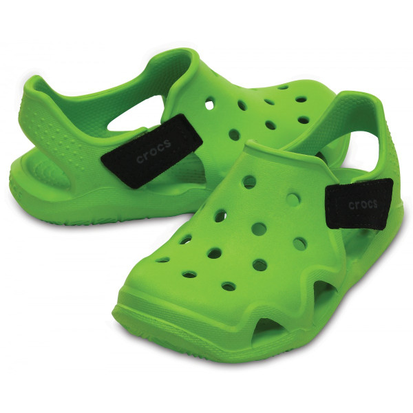 Verde - Volt Green