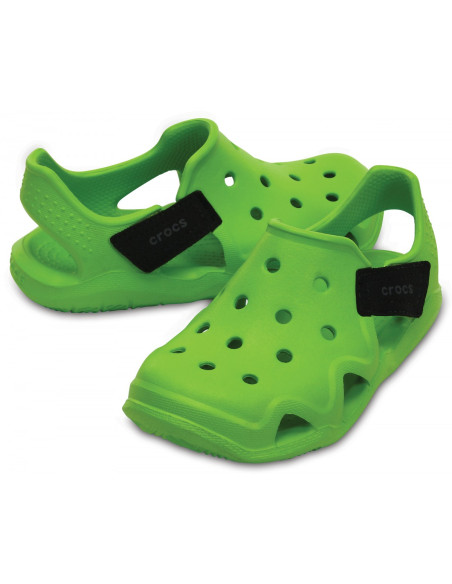 Verde - Volt Green