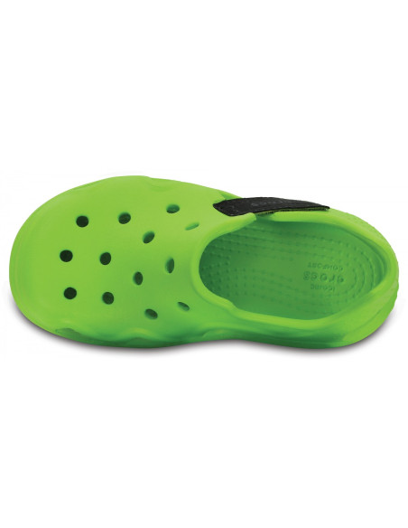 Verde - Volt Green