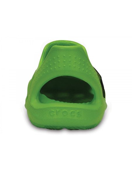 Verde - Volt Green