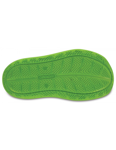 Verde - Volt Green