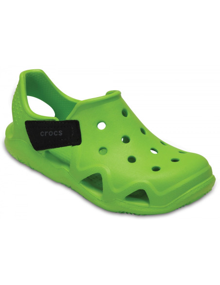 Verde - Volt Green