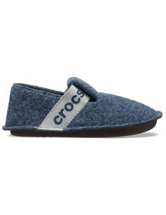 Albastru - Navy