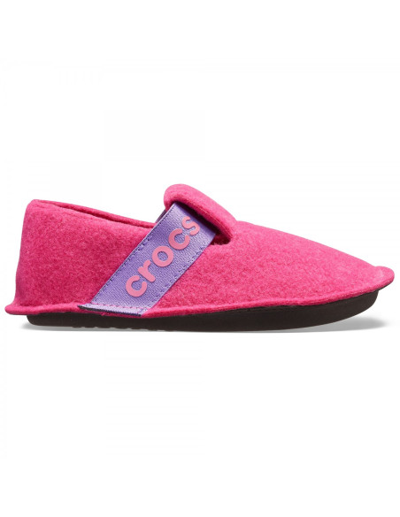 Roz - Candy Pink