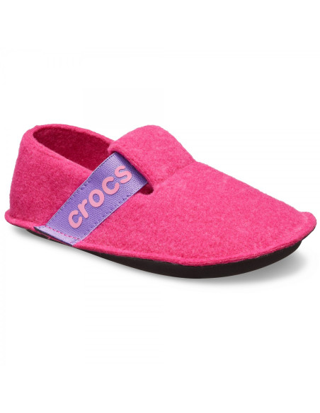 Roz - Candy Pink