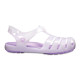 Sandale Crocs Isabella Sandal PS Culoare Alb - White