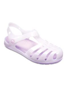 Sandale Crocs Isabella... Alb - White 2